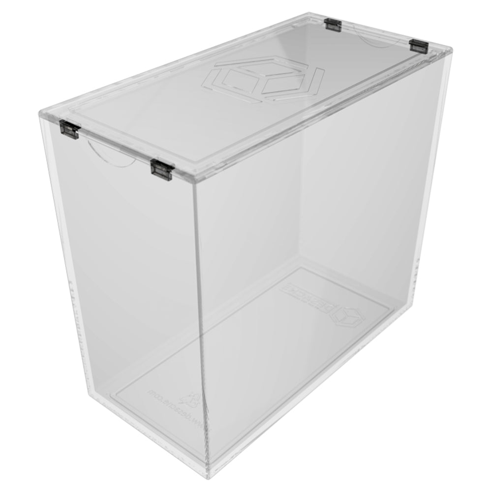 Desacne Premium Elite Trainer Box Protector